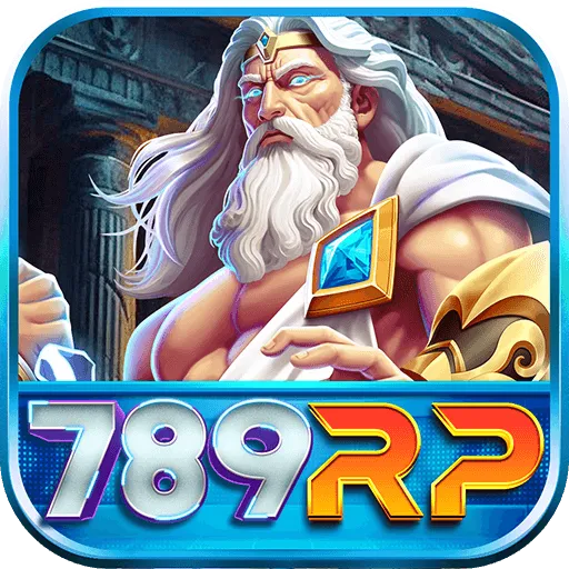 789RP - Game Kasino Terbaik untuk Petualangan Seru