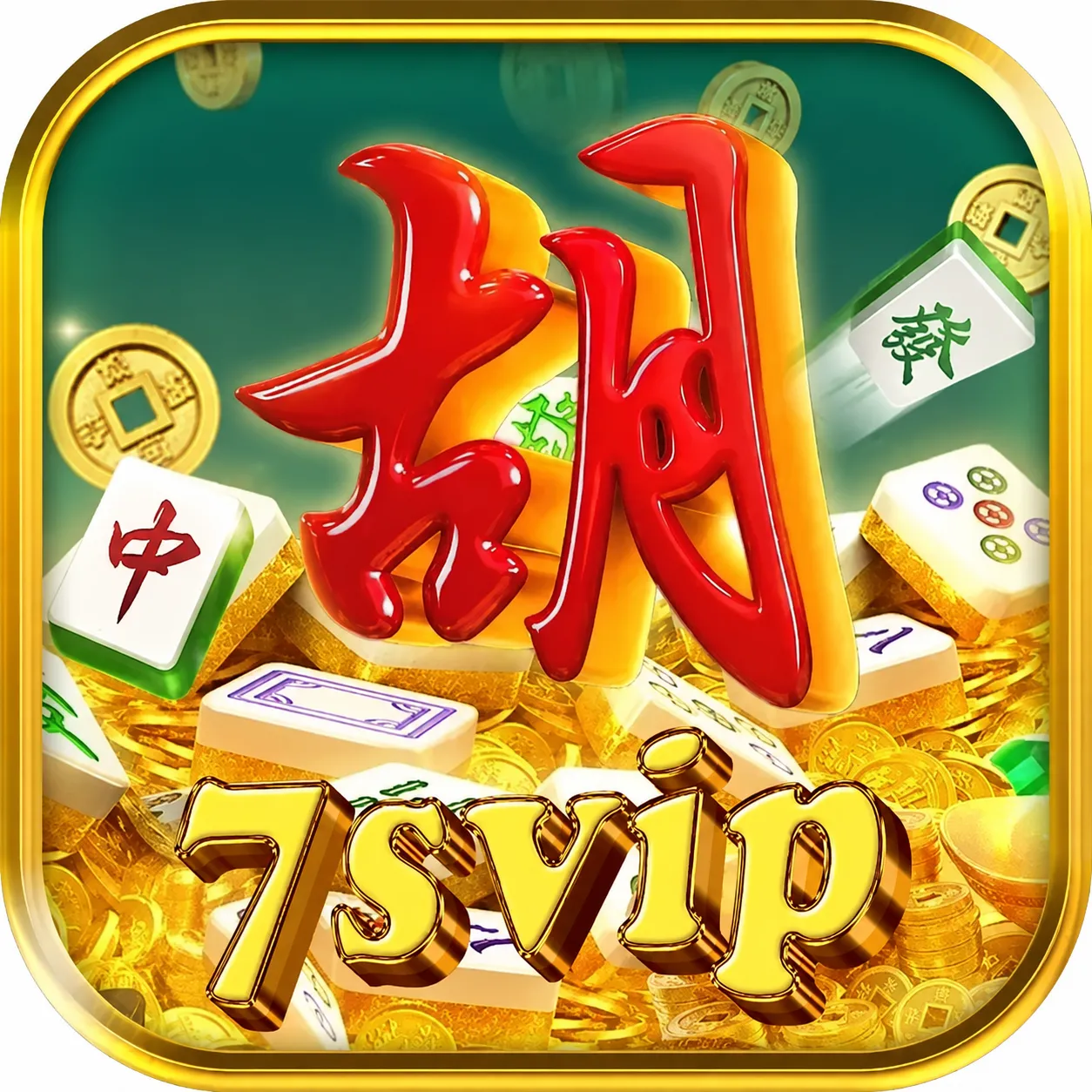 7SVIP - Menjadi Raja Tycoon dengan Strategi Cerdas
