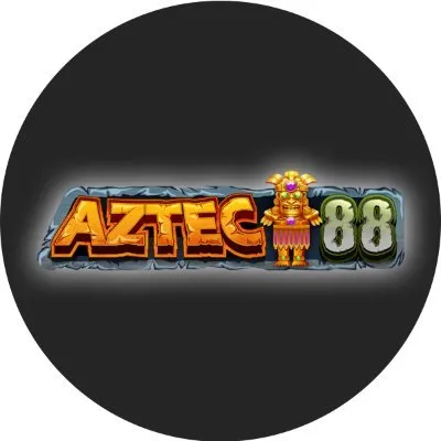 AZTEC88 - Pengalaman Olahraga yang Menggembirakan