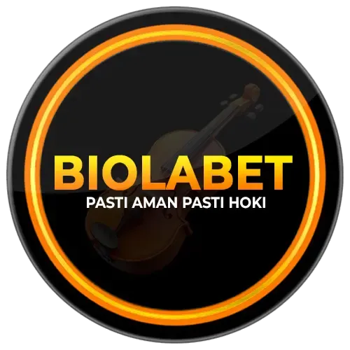 BIOLABET - Game Idle yang Menyenangkan dan Menghibur