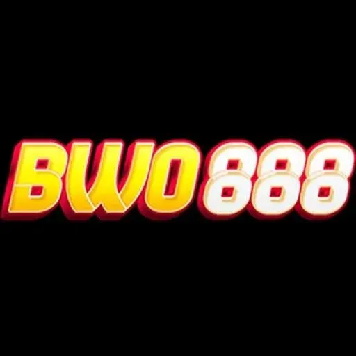 BWO888 - Permainan Tembak Ikan Seru dan Menarik