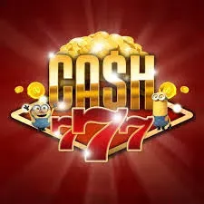 CASH777 - Game Gaple Terbaik yang Mengasyikkan