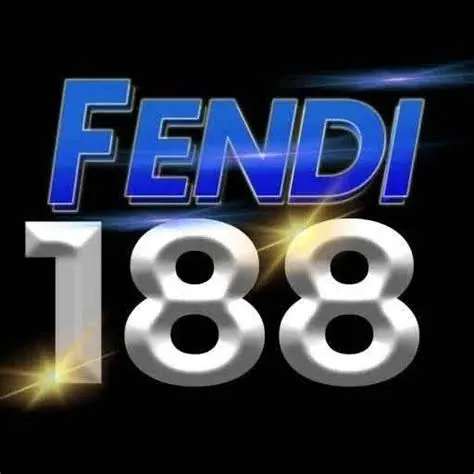 FENDI188 - Teror Menghantui di Dalam Kegelapan