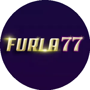 FURLA77 - Pertempuran Terbaik dalam Game Battle Royale