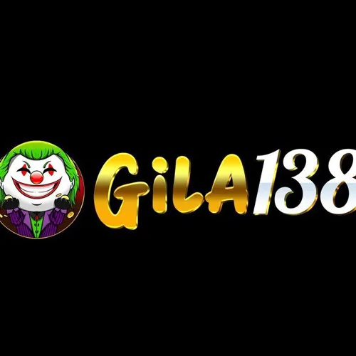GILA138 - Permainan Kasino Terbaik untuk Penggemar Judi