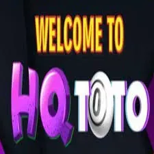 HQTOTO - Pertarungan Sengit di Dunia Game