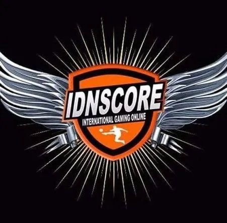 IDNSCORE - Nikmati Kesenangan Permainan Santai