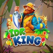 IDRKING - Aplikasi Utilitas Terbaik untuk Smartphone Anda