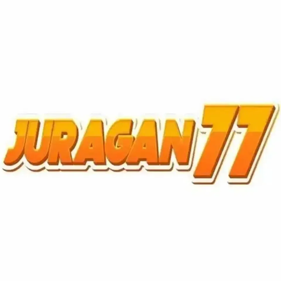 JURAGAN77 - Petualangan Aksi Seru yang Menggugah Adrenalin