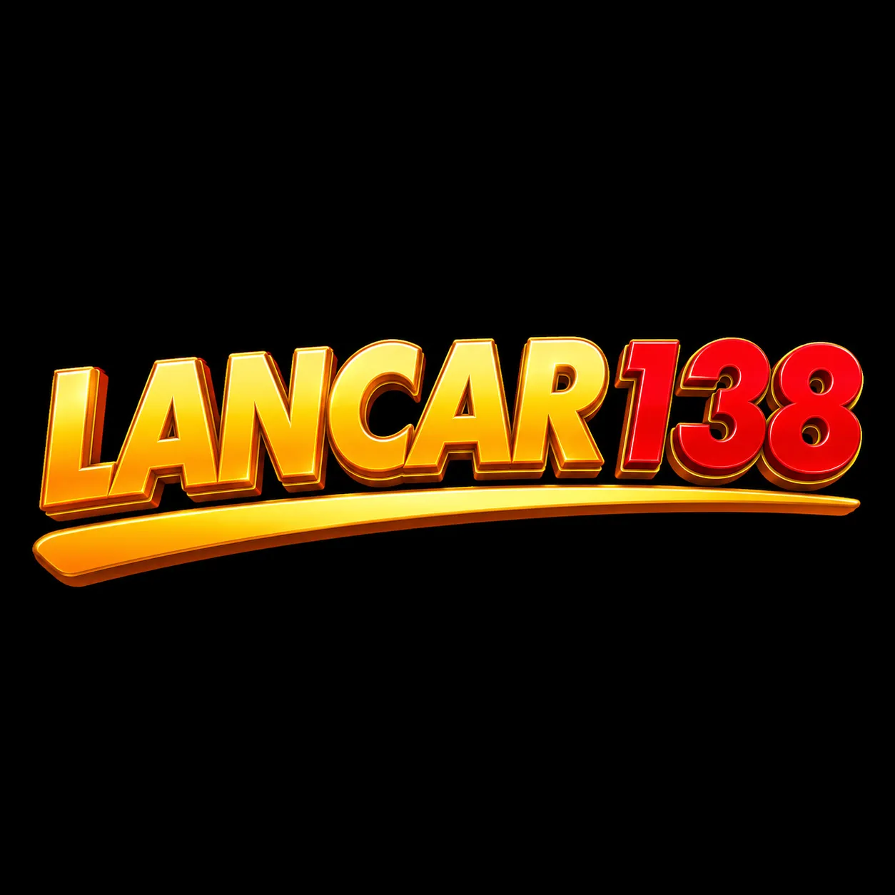 LANCAR138 - Petualangan Dalam Dunia Anime yang Seru