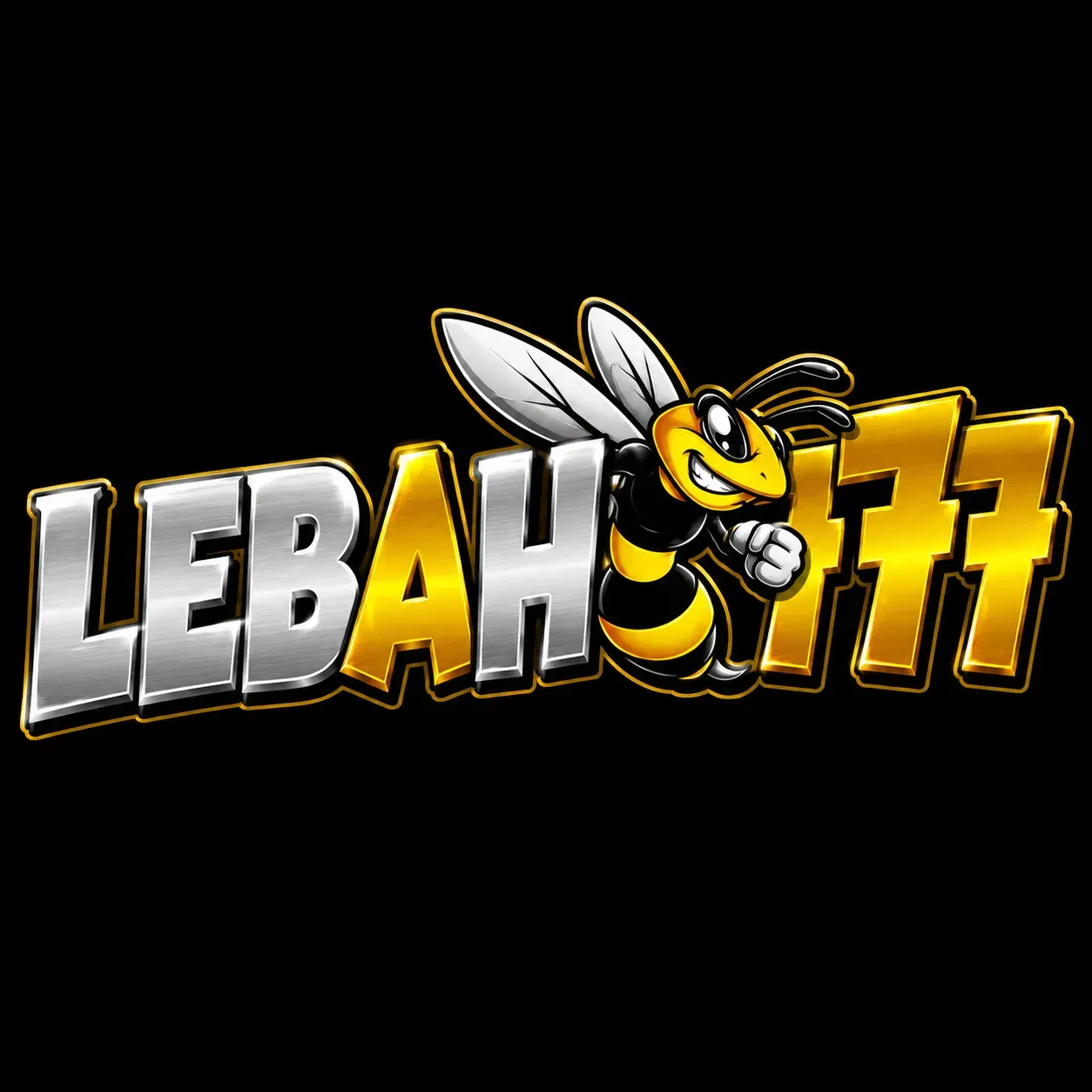 LEBAH777 - Permainan Musik yang Menghibur dan Menyenangkan