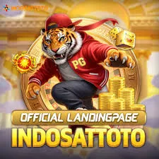 LNDOSATTOTO - Strategi Terbaik untuk Memenangkan Pertandingan