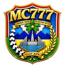 MC777 - Game TPS Penuh Aksi dan Strategi