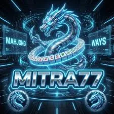 MITRA77 - Puzzle Seru dengan Gameplay Match-3