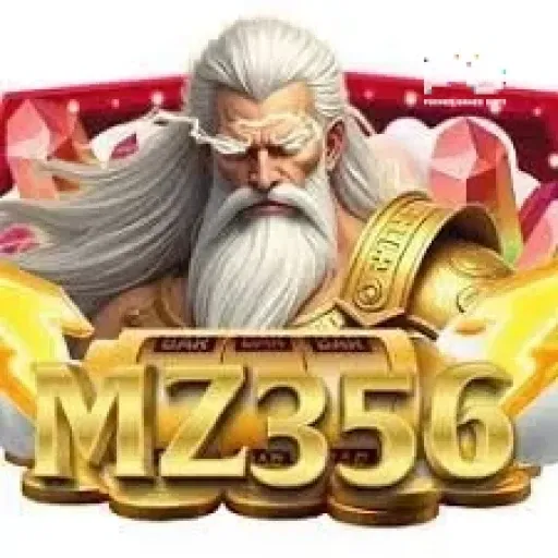 MZ356 - Perang Tak Terbatas Dalam Dunia FPS