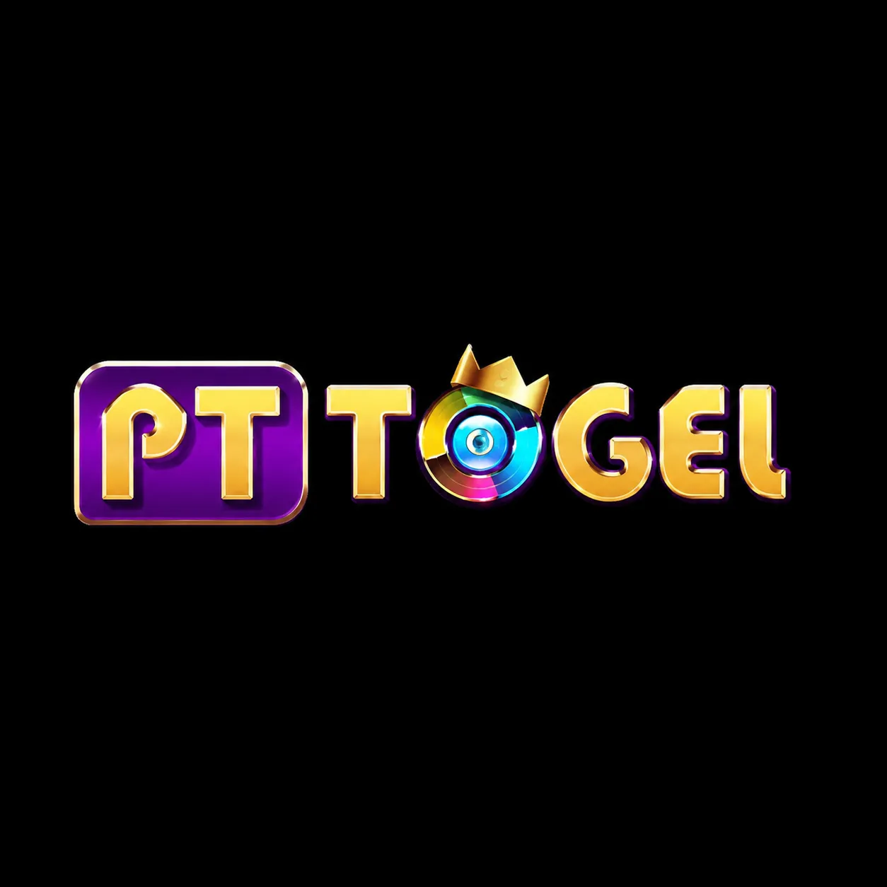 PTTOGEL - Petualangan Epik dalam Dunia RPG