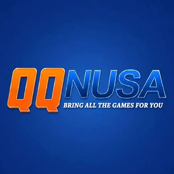 QQNUSA - Pertahanan Menara yang Seru dan Strategis