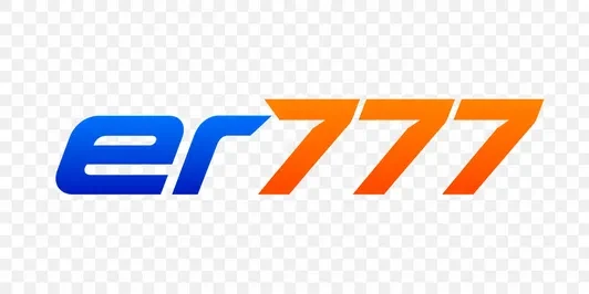 er777